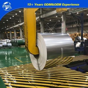Buy cheap Stainless Steel Coils ASTM AISI 201 304 316 430 904L 310S with 2b Ba Hl Mirror Surface Polished Coil from wholesalers