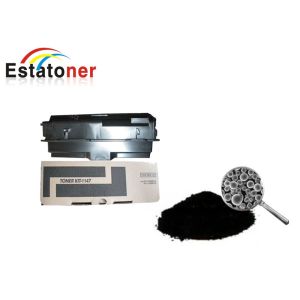 Buy cheap Kyocera TK - 1147 Laser toner For Kyocera Ecosys M2035dn 1T02ML0NL0 , Page Field 7200P from wholesalers