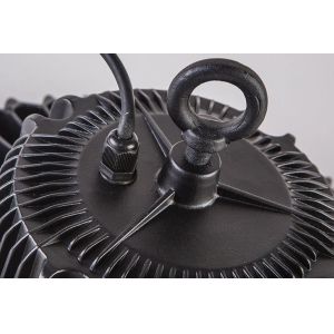 150LM/W Warehouse LED High Bay Lights