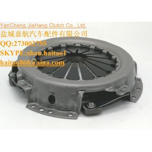 Buy cheap Kubota 3A011-25110 3A011-25130 Clutch Disk & Pressure Plate M4700 Tractor from wholesalers