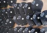 Buy cheap Export Standard Pallets Package Seed Meter Doorstep Service from wholesalers