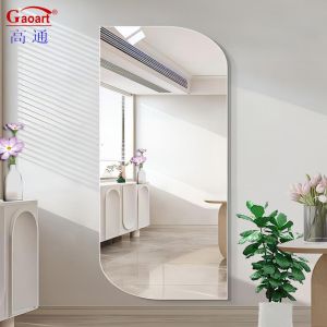 Buy cheap Experience the Perfect Combination of Style and Functionality with Our Dressing Mirror from wholesalers