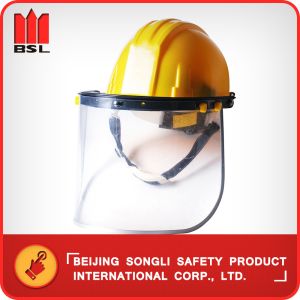 Buy cheap SKW-CF203LH  WELDING MASK (WELDING SET) from wholesalers