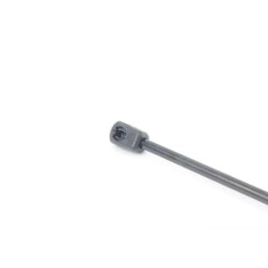 Buy cheap 2049800064 Gas Spring Bonnet from wholesalers