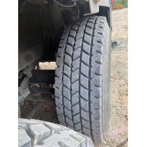 2023 Sany Used Crane SAC2200C8-8 Main Boom 88m Jib 20m Counterweight 74t Running