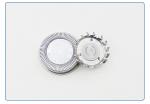 Buy cheap 2PCS HQ2 Replace head razor blade for  shaver HQ20 HQ22 HQ220 HQ26 HQ262 HQ282 HQ283 HQ284 HQ200 HQ202 HQ201 HQ203 HQ220 from wholesalers