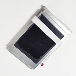 lcd Panel SX14Q004 New and Original New 5.7 Inch 16 Pin 320*240 Panel For