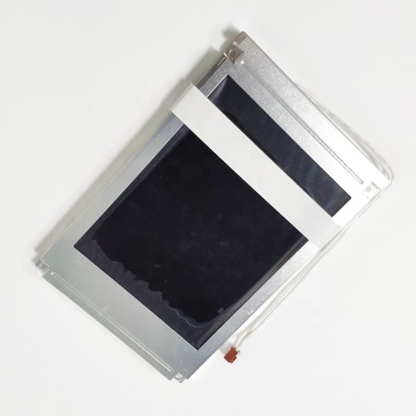 lcd Panel SX14Q004 New and Original New 5.7 Inch 16 Pin 320*240 Panel For