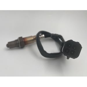 Bosch Lada Car Oxygen Sensor 0258006537 1118-0385001-00 2108-3850010-00