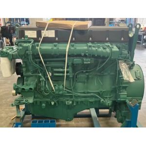 Buy cheap Engine EC700B/C/750D/950E For Excavators 789674675 from wholesalers
