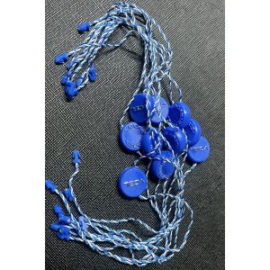 Buy cheap Easy to Clean Bead Blasted Stainless Steel Sheet Eco-Friendly and Care Instructions Wipe With A Soft Cloth for Long-Lasting from wholesalers