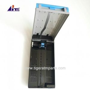 00155842000C Diebold Nixdorf DN100 CS 5500 Cassette ATM Parts