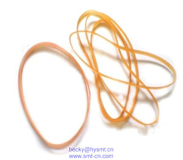 Buy cheap KM1-M7138-00X YAMAHA BELT, HEAD 100X from wholesalers