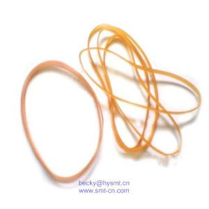 Buy cheap KM1-M7138-00X YAMAHA BELT, HEAD 100X from wholesalers