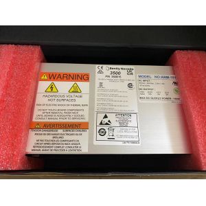Buy cheap 106M1079-01 Bently Nevada 3500/15 Power Supply Approved for PLC Modules from wholesalers