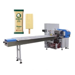 Buy cheap multi function packaging machine ice pop filling sealing machine from wholesalers