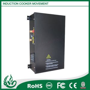 Buy cheap hot selling commercial induction cooker movement structure product