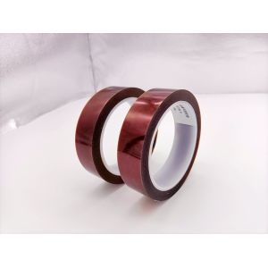 Spring Season Other Previous models with Screen Printing Technology