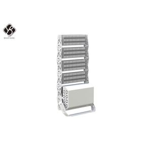 Buy cheap Waterproof EMC 165LM/W 1440W Industrial LED Flood Light from wholesalers