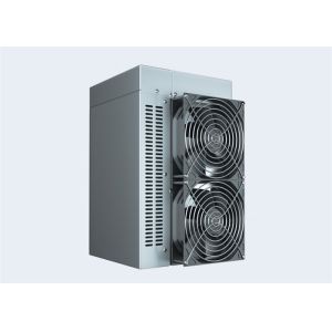Buy cheap 3200W Asic Litecion Miner 3350MH/S Goldshell KD6 Server product