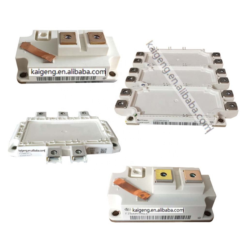 Buy cheap Mitsubishi Electric PM75RL1A120 IPMs Intelligent Power Modules from wholesalers