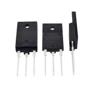 Buy cheap IRFP260NPBF Mosfet Smd NPN Transistor Bom Service IRFP260NPBF from wholesalers