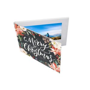 Buy cheap CMYK Printing Custom Digital Video Player Folder Booklet 7 Inch Tft Lcd Screen from wholesalers