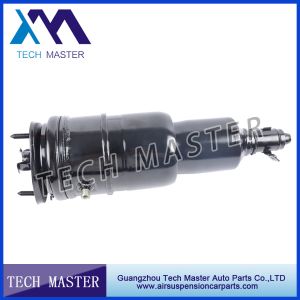 Buy cheap Air Suspension Shock for Lexus LS600h Front Air Bag Strut OEM 48020-50200 from wholesalers