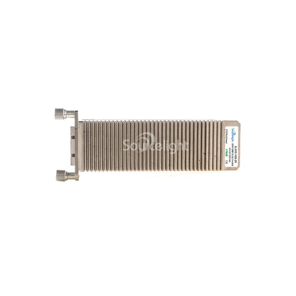 Quality SC / UPC Connector SFP Modules 10g Xenpak Sr 850nm 300m Mmf  Xenpak-10g-Sr for sale