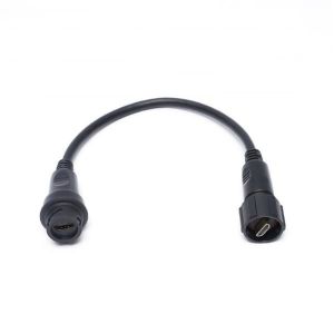 Buy cheap Multi Conductor Cables for Shielded/Unshielded Applications from wholesalers