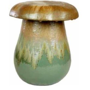 Buy cheap Outdoor Furnitures / Ceramic Chairs GW8710 product