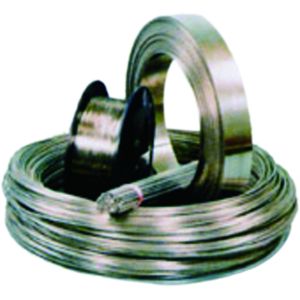 Buy cheap SPARK Coil 0Cr25Al5 Resistor Heater Fecral Heating Wire OEM product