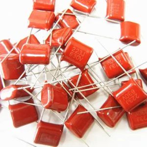 Buy cheap most popular 275k 250v polypropylene film lighting capacitor cbb21 from wholesalers