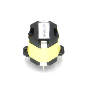Buy cheap Customized Design RM10 Vertical 6+6 Pin Pulse High Frequency Transformer from wholesalers
