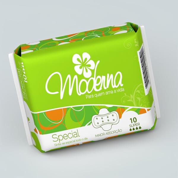 Buy cheap Super Absorbent Overnight Sanitary Napkins With Breathable Backsheet from wholesalers