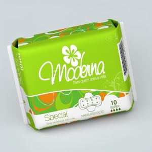 Buy cheap Super Absorbent Overnight Sanitary Napkins With Breathable Backsheet from wholesalers