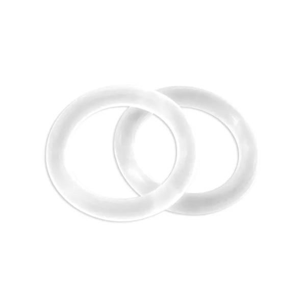 Buy cheap Customized Support OEM NBR Sealing O Ring Box Sets for EPDM PTFE Silicone Rubber Injector from wholesalers