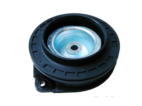 Buy cheap Nissan Qashqai Engine Strut Mount 54320-ET00A 54321- ET00A from wholesalers