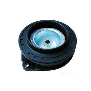 Buy cheap Nissan Qashqai Engine Strut Mount 54320-ET00A 54321- ET00A from wholesalers