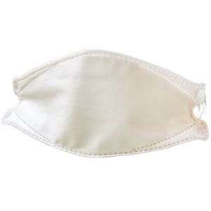 Buy cheap Nurse Convenient Fold Down 20.5X4CM KN95 Earloop Face Mask from wholesalers