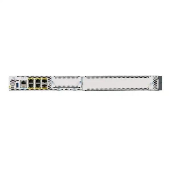 China C8300-2n2s-4t2x Gigabit Ethernet Router Network Routers with Customized Size and 802.11b Wi-Fi Transmission Standard on sale Buy cheap C8300-2n2s-4t2x Gigabit Ethernet Router Network Routers with Customized Size and 802.11b Wi-Fi Transmission Standard from wholesalers