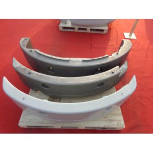 Buy cheap Mini Excavator Counterweight With Primer Coating And Finish Painting from wholesalers