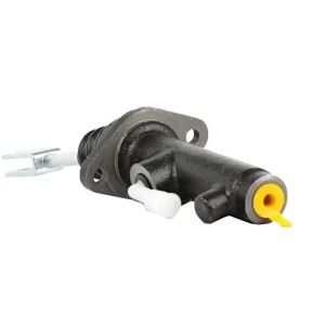 Buy cheap Automotive System Clutch Master Cylinder OE 0012958606 for bens sprinter W906 at Best from wholesalers