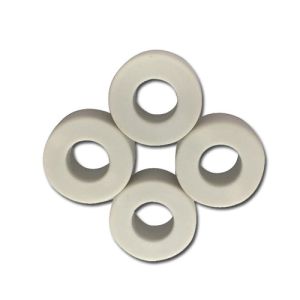 Buy cheap High Performance CMC Nanocrystalline Toroidal Core For Air Condition from wholesalers