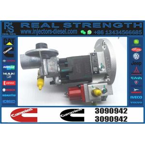 Cummins Engine Parts Fuel Injection Pump 3417674 3090942 for Cummins M11 ISM11