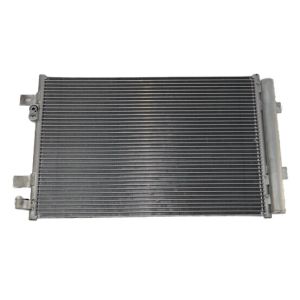 Buy cheap 2016-2019 Chevrolet Sail LOVA RV Air Conditioning Condenser for Auto Parts 26673500 from wholesalers