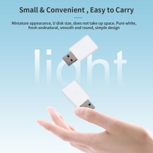 Graffiti ZigBee Intelligent Gateway Repeater Signal Amplifier Zigbee Gateway