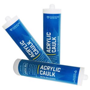 Buy cheap Acrylic Waterbased Adhesive Home Decoration Sealant Bonding Metal Concrete Stone from wholesalers