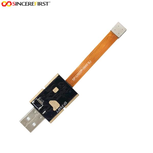 Buy cheap 5 Mega Pixel USB Camera Module Arducam OV5648 For Raspberry Pi from wholesalers