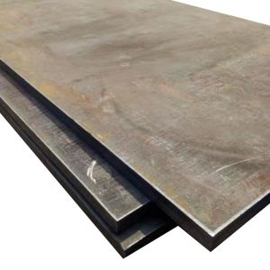 Buy cheap Sheet Steel Plate Cold Rolled Grade CUNI 9010/7030 According To JIS Standard from wholesalers